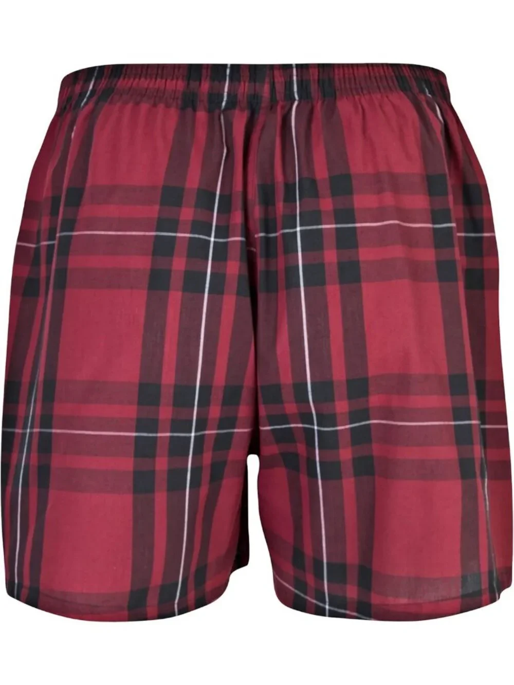 Comfortable Men's Boxer Briefs Multipack | Soft Fabric, Breathable, Stylish Fit
